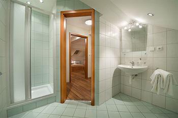 Aparthotel Andel