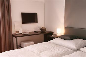 Guest house Na Vinici