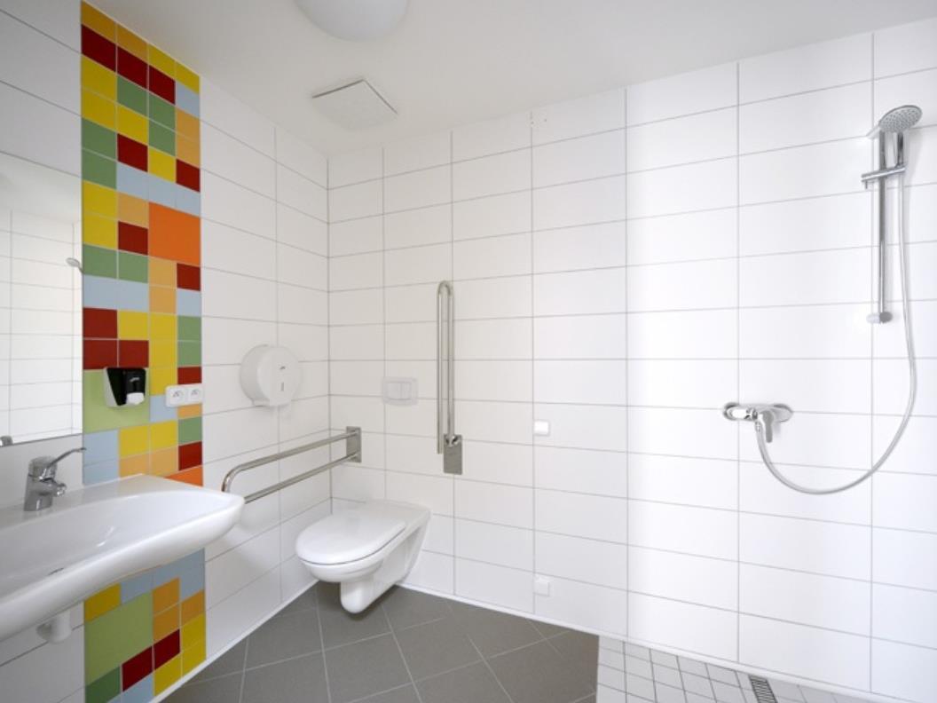 Safestay Prague Charles Bridge Albergue Praga