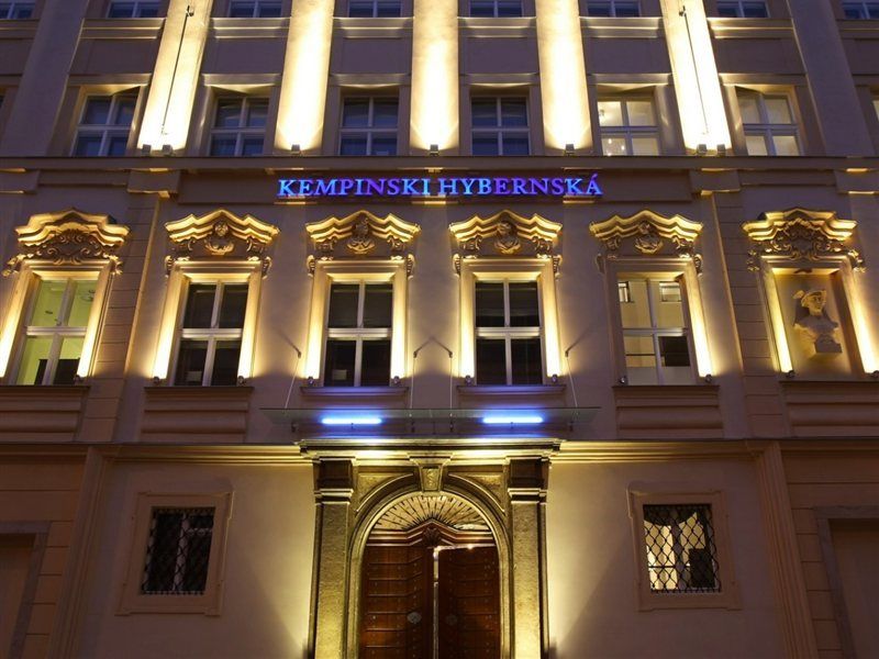 The Grand - The Leading Of The World 5*