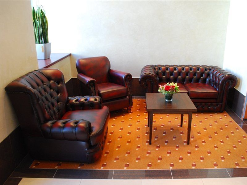 Clarion 4*