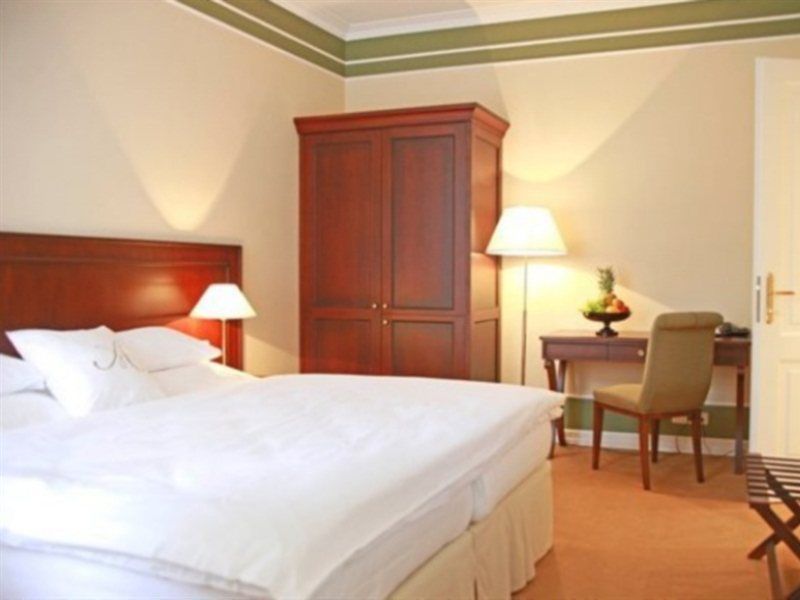Otel Antik 4*