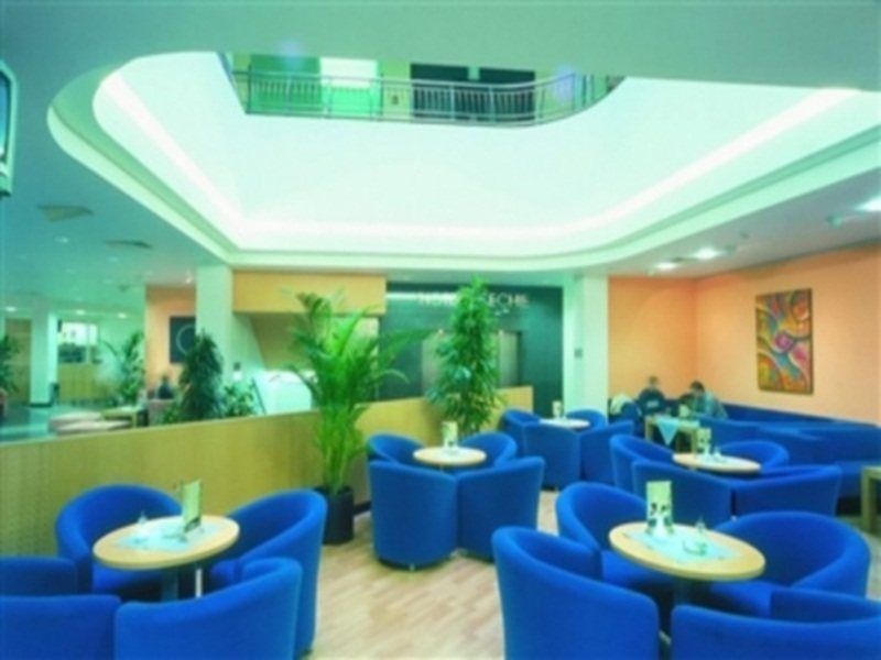 Hotel Cechie