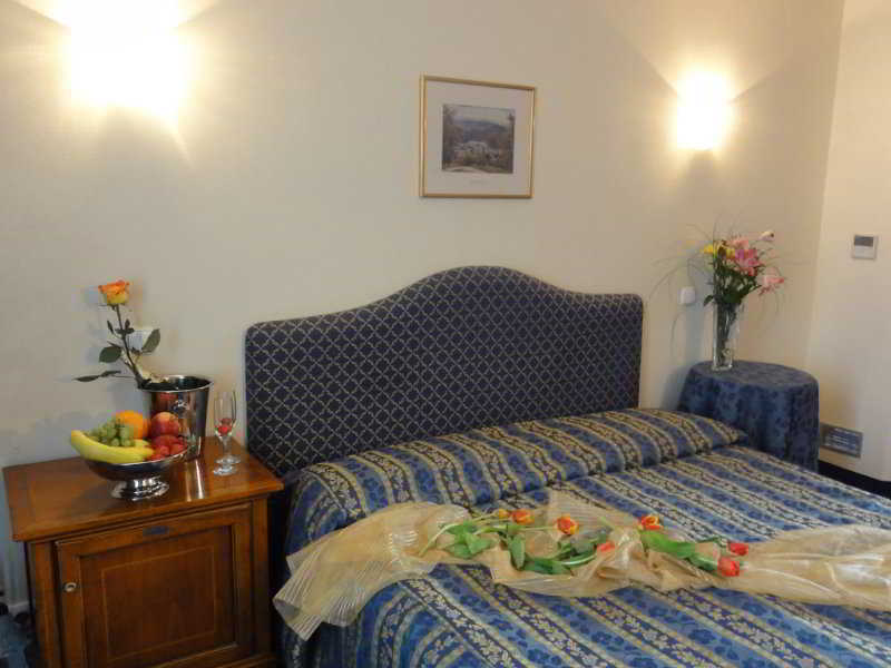 Hotel Tyl Prague