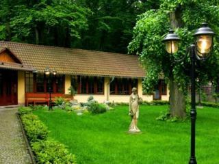 Nosal Prague