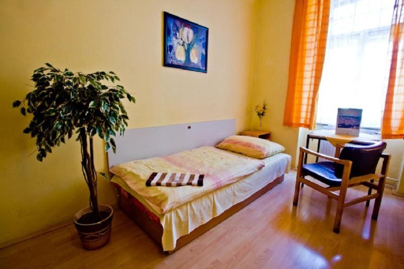 Dakura Auberge de jeunesse *