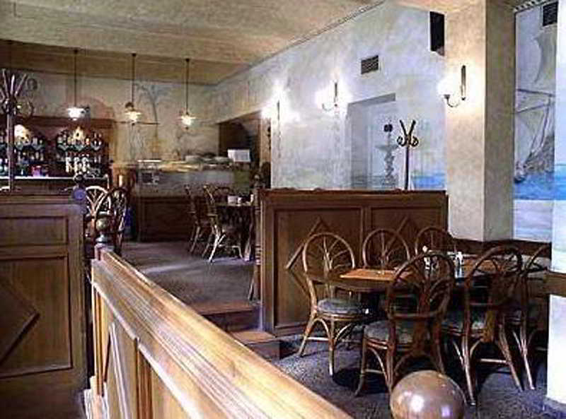 Amandment 3* Prague