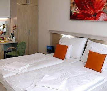 Otel Ankora 3*