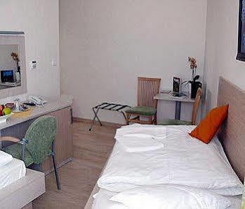 Otel Ankora