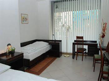 Ankora Otel
