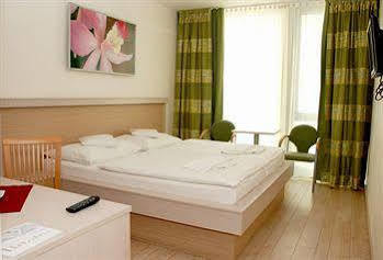 Ankora Otel 3*