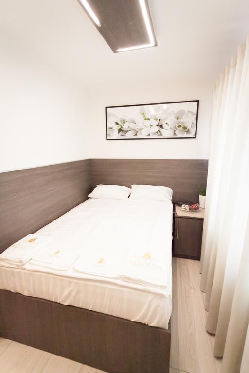 Royal Guest house Prague