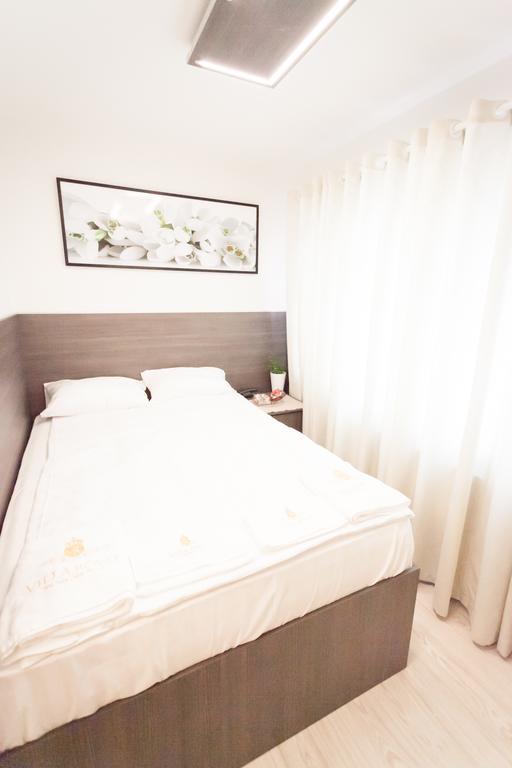Guest house Royal