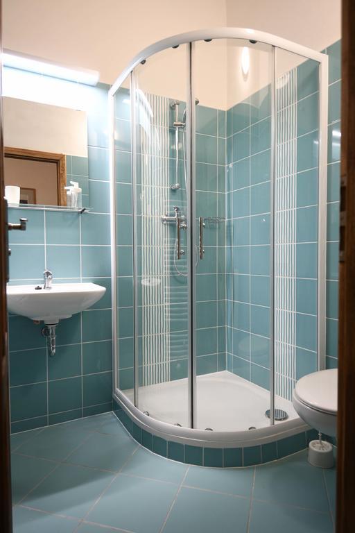 Appartement Giotto