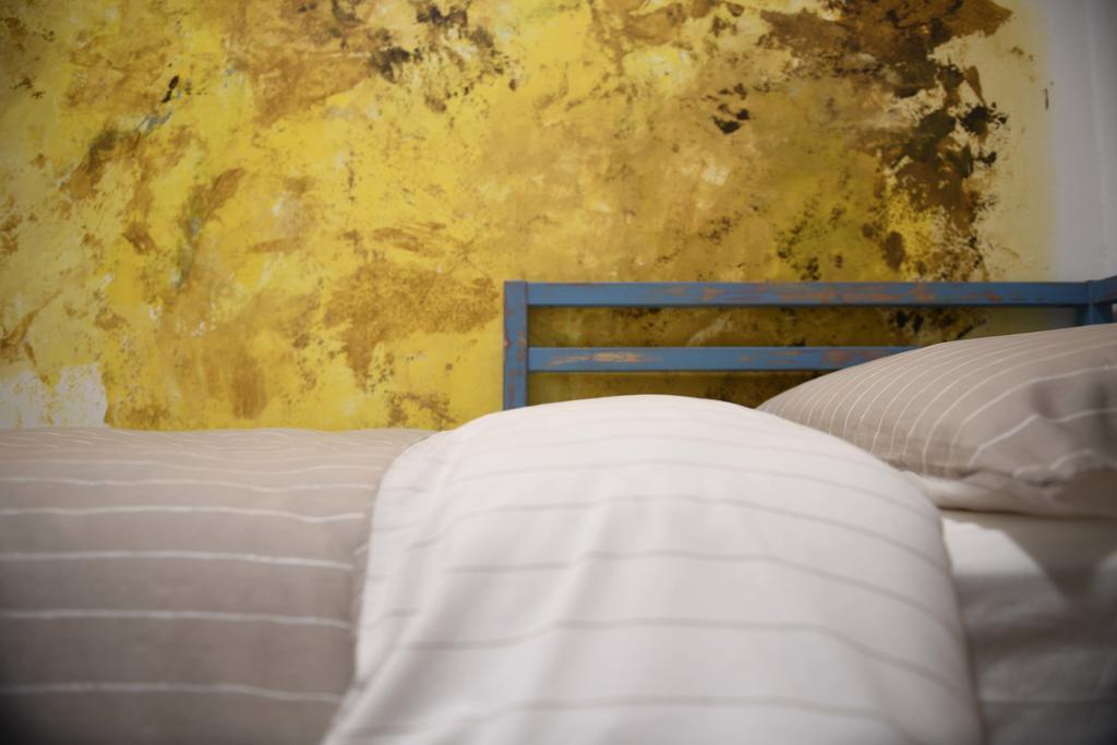 Giotto Appartement *