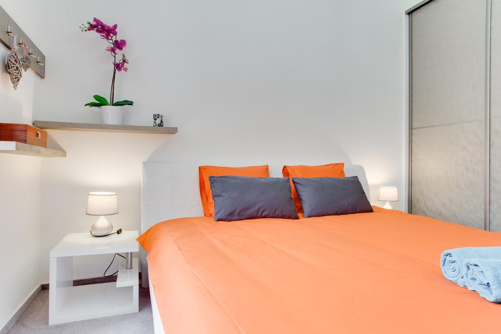 Cool&luxury 2 Bedrooms * Prague