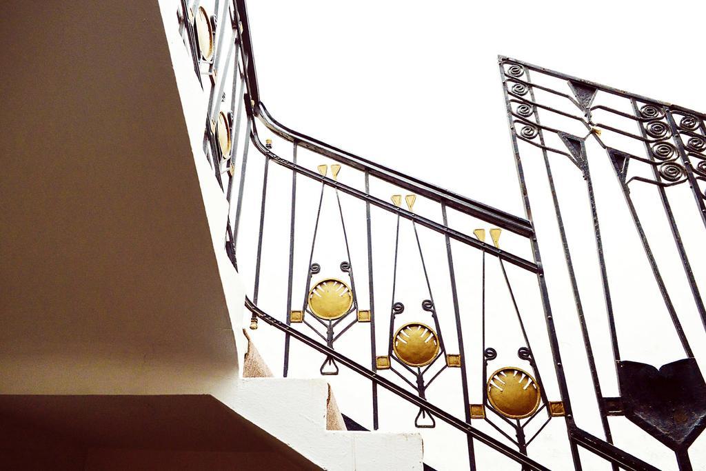 Meran Hotel