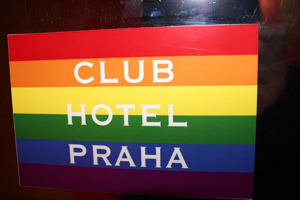 Club