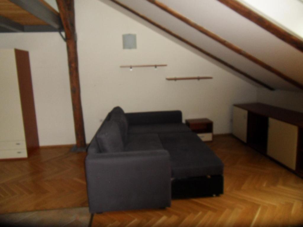 Club 3* Prag