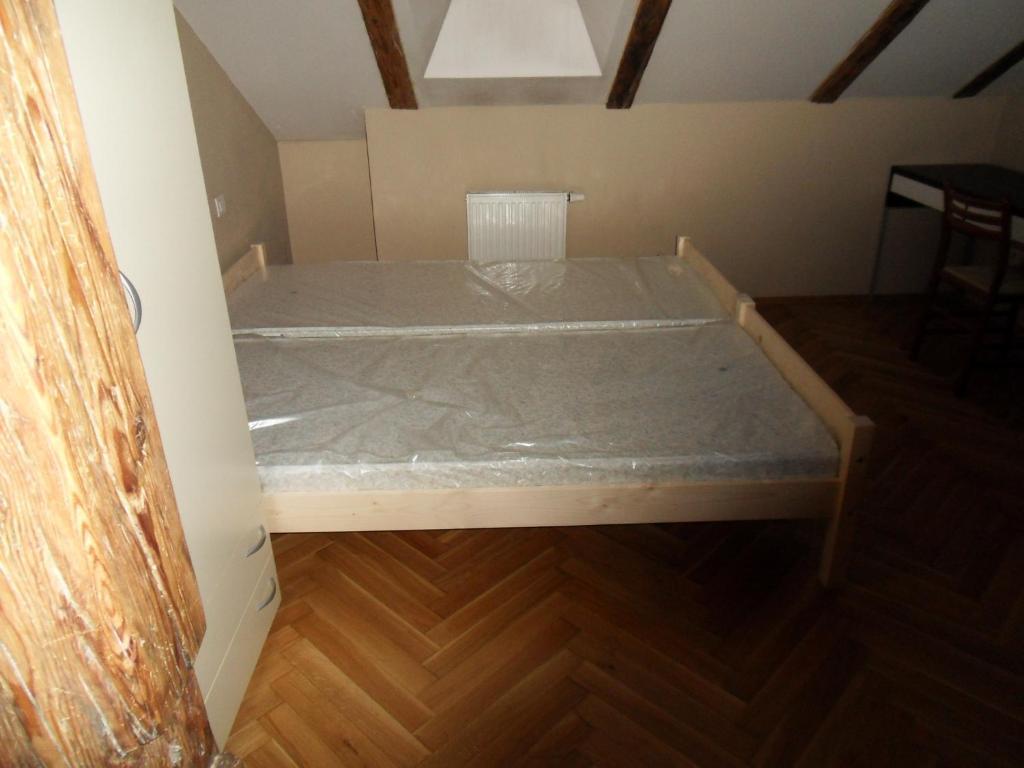 Club Prag