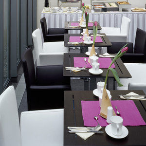 Design Merrion 4* Praga