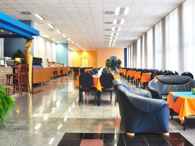 Olympik Artemis Otel