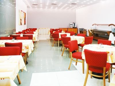 Olympik Artemis Prague