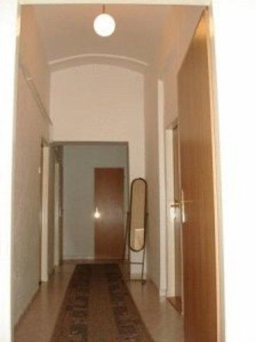 Easy Journey Guest house 3*