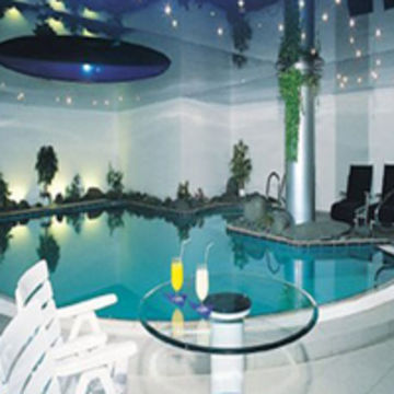 Cechie Hotel 4*