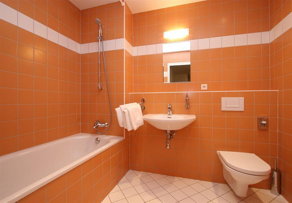 Angel Apartments Apartment Prague
