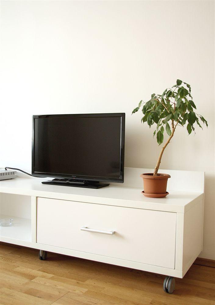 Angel Apartments Apartment *