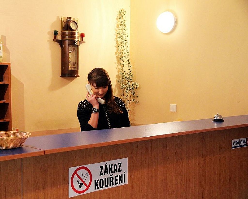 Otel Arko