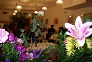 Esprit Otel