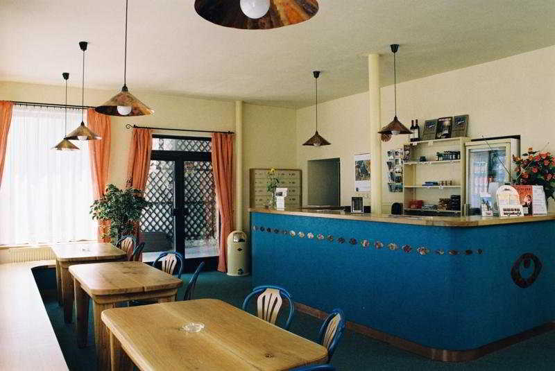 Kafka Prague