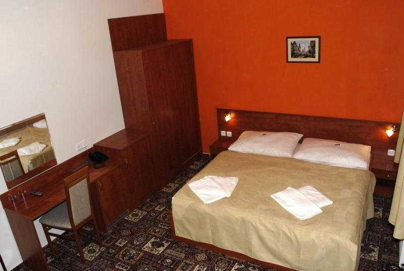 De Luxe
