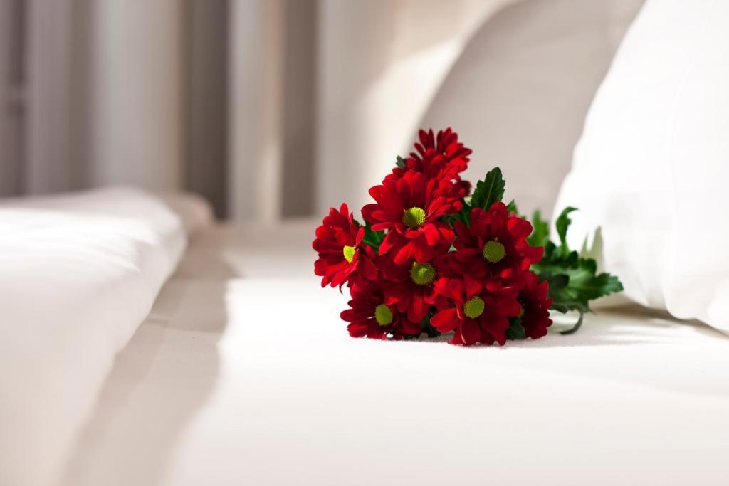Hotel Dahlia Prague