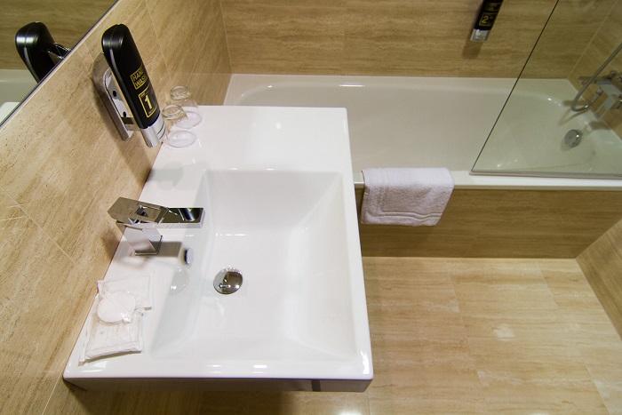 Elephant Design Hotel Prague