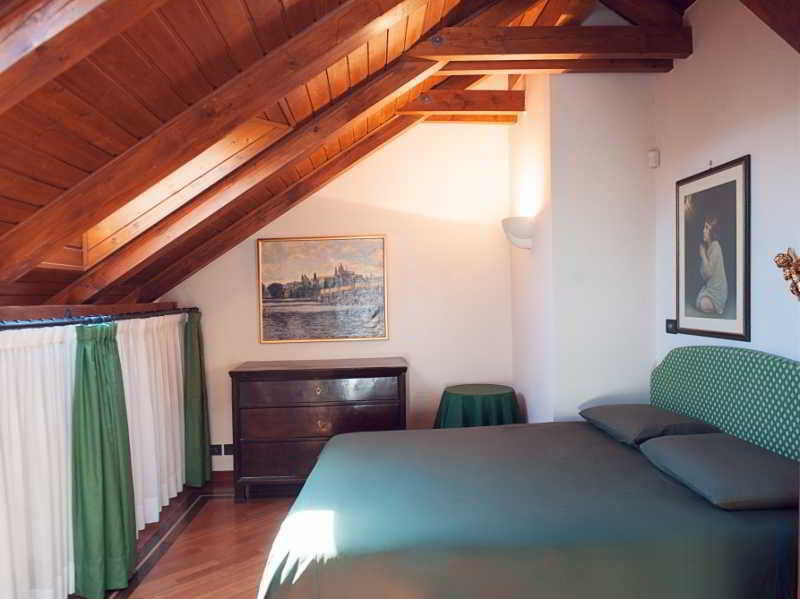 Jecna Appart hôtel