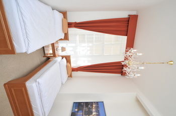 Boutique 3* Prague