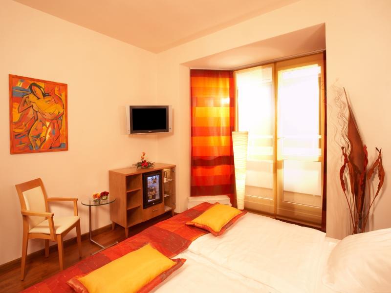 Ametyst Prague