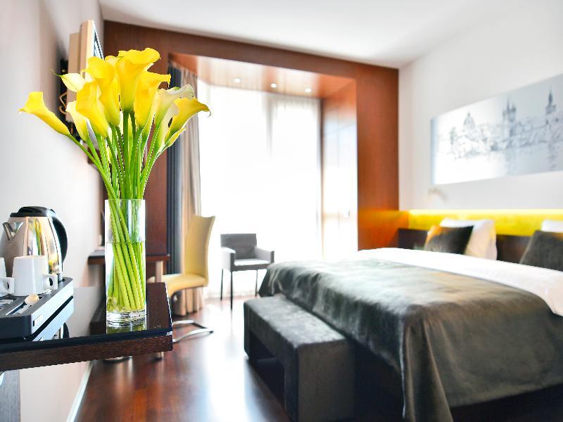 Ametyst Hotel