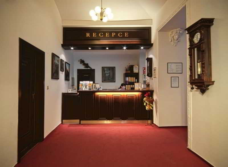 Hotel Atos 3*