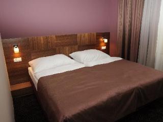 Hotel 1.republic 4*