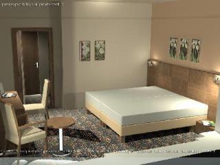 Hotel 1.republic