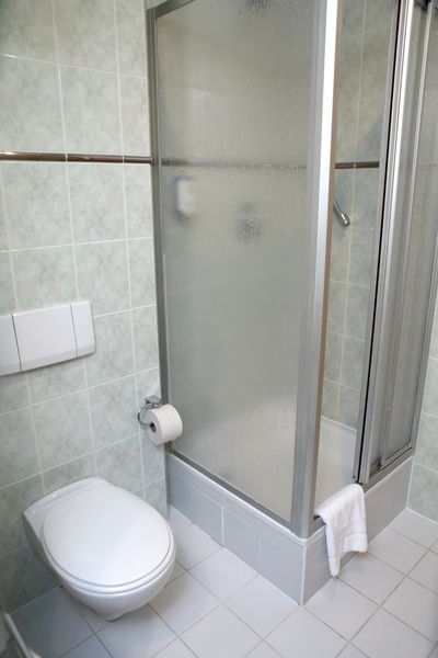Cechie Hotel 4*