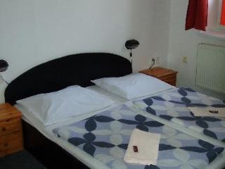 Guest house Beta 2*