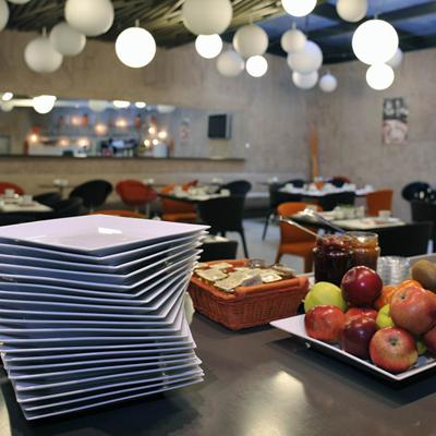 Metropol Design Old Town Hotel Prague