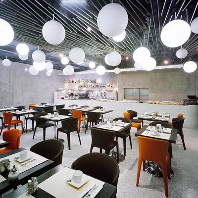 Metropol Design Old Town Prague