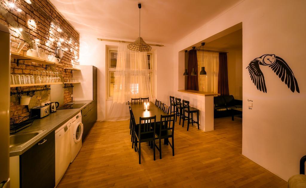 Amazing Harry Potter's Apt. At Old Town * Prague