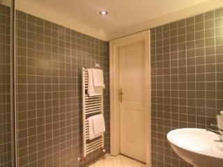 Mostecka 12 Hotel